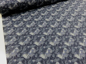 AEgbg40 ~[YRNV V[eBO Jeanne lCr[ t@ChHy[3mz n zn n Rbg pb`[N L YUWA [