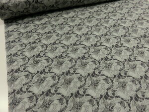 AEgbg40 ~[YRNV V[eBO Jeanne ubN t@ChHy[3mz n zn n Rbg pb`[N L YUWA [