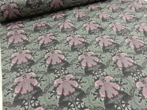 ~[YRNV V[eBO Adele ubN t@ChHy[3mz n zn n Rbg pb`[N L YUWA [