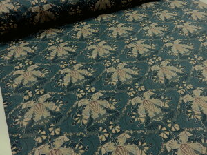 ~[YRNV V[eBO Adele fB[vO[ t@ChHy[3mz n zn n Rbg pb`[N L YUWA [