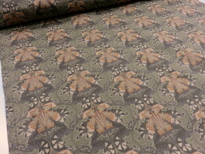 ~[YRNV V[eBO Adele uE t@ChHy[3mz n zn n Rbg pb`[N L YUWA [