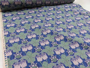 AEgbg40 ~[YRNV V[eBO Willow u[ t@ChHy[3mz n zn n Rbg pb`[N L YUWA [