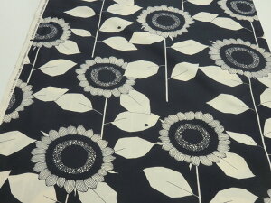 ~ V[eBO Ђ܂ ubN dou y[3mz n zn n Rbg pb`[N L YUWA [