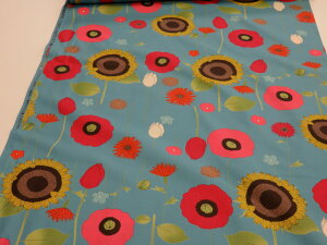 ~ V[eBO ȉ u[ dou y[3mz n zn n Rbg pb`[N L YUWA [