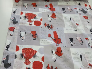 ~ V[eBO \Cp^[ O[ dou y[3mz n zn n Rbg pb`[N L YUWA [