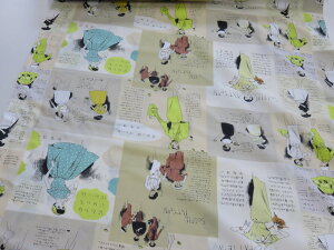 AEgbg40%@~ V[eBO \Cp^[ CG[ dou y[3mz n zn n Rbg pb`[N L YUWA [