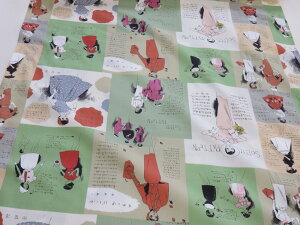 AEgbg40%@~ V[eBO \Cp^[ O[ dou y[3mz n zn n Rbg pb`[N L YUWA [