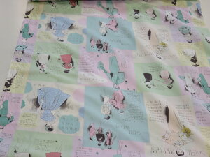 AEgbg40% ~ V[eBO \Cp^[ sN dou y[3mz n zn n Rbg pb`[N L YUWA [