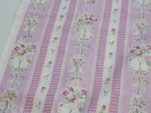 {菇q V[eBO {[_[oXPbg sN 1 y[3mz ԕ n zn n Rbg pb`[N L YUWA [