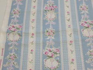 {菇q V[eBO {[_[oXPbg u[ 2 y[3mz ԕ n zn n Rbg pb`[N L YUWA [