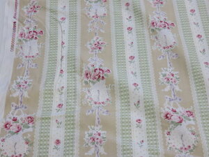 {菇q V[eBO {[_[oXPbg x[W 3 y[3mz ԕ n zn n Rbg pb`[N L YUWA [