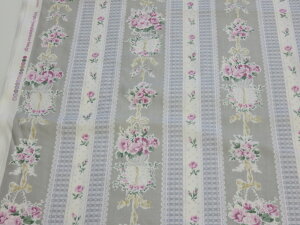 {菇q V[eBO {[_[oXPbg O[ 4 y[3mz ԕ n zn n Rbg pb`[N L YUWA [