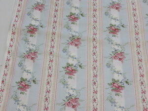 {菇q V[eBO {u[P u[ 7 y[3mz ԕ n zn n Rbg pb`[N L YUWA [