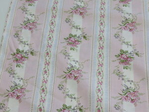 {菇q V[eBO {u[P sN 8 y[3mz ԕ n zn n Rbg pb`[N L YUWA [