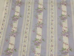 {菇q V[eBO {u[P p[v 10 y[3mz ԕ n zn n Rbg pb`[N L YUWA [