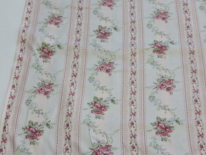 {菇q V[eBO {u[P Cgu[ 11 y[3mz ԕ n zn n Rbg pb`[N L YUWA [