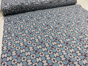 {mq T[Np^[ 64u[ `cHV[eBOny[3mz n zn z Rbg  n YUWA L [ pb`[N