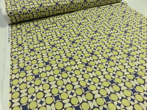 {mq T[Np^[ 67CG[ `cHV[eBOny[3mz n zn z Rbg  n YUWA L [ pb`[N