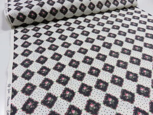 {mq ΂oCAXubN 61It×ubN `cHV[eBOny[3mz n zn z Rbg  n YUWA L [ pb`[N