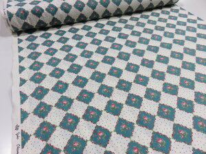 {mq ΂oCAXubN 62It×^[RCY `cHV[eBOny[3mz n zn z Rbg  n YUWA L [ pb`[N