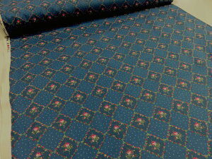 {mq ΂oCAXubN 63u[ `cHV[eBOny[3mz n zn z Rbg  n YUWA L [ pb`[N