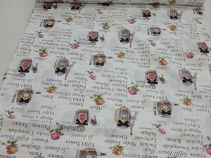 {mq pt@ 75 It `cHV[eBOn douy[3mz n zn z Rbg  n YUWA L [ pb`[N