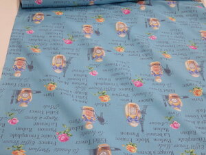 {mq pt@ 77 u[ `cHV[eBOn douy[3mz n zn z Rbg  n YUWA L [ pb`[N