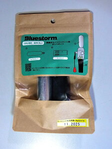 K~@u[Xg[cCtWPbgp{x@18UML-MK5ci