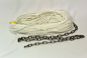 6mm×30m@XeX`F[tAJ[[v