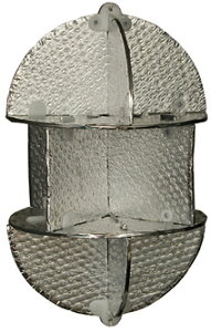 [_[tN^[ T-RF08-C-245-12