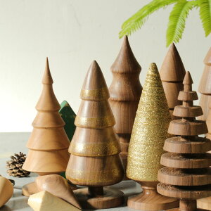 @NX}Xc[@ؐ@I[ig@ubNEHibg@Cށ@k@hCc@NX}X