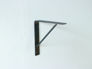 yLTCYPizL^ACAI20cmx20cmE^h ACAuPbg@