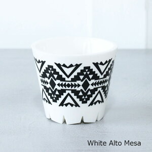 PENDLETONiyhgjHOUSE PLANT POT STCY (nEXvg|bg STCY)@TP029@ϗtA@񂹐AɁ@v^[