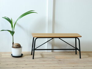 yW900zI[NCނ̃ACAx`E_CjOx`C_XgAƋ ACAx` nhChƋ ֎q _CjOx` [g[N [Nx`