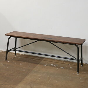 yw1200zubNEHibg̃ACAx`C EHibg _CjOx` ACAx` Cݕ i` ACAƋ CeA Jg[ JtF