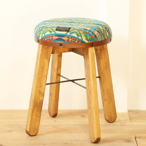 yAgTfB[v^[RCYzPendleton×TurnBuckleR{3e Xc[pCނƃuPbgn̑l킢Xc[ Xc[ C_XgA rO  _CjO