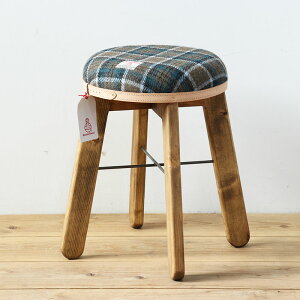  HARRIS TWEEDinXcC[hjXc[yJ[Lu[`FbNzpCނƃnXcC[hgۂĂ킢Xc[Lb`Xc[@JtFXc[ ~V֎q ۈ