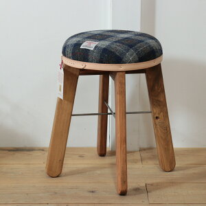  HARRIS TWEEDinXcC[hjXc[ylCr[&O[`FbN×uEzpCނƃnXcC[hgۂĂ킢Xc[Lb`Xc[@JtFXc[ ~V