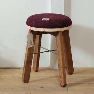  HARRIS TWEEDinXcC[hjXc[y{h[zpCނƃnXcC[hgۂĂ킢Xc[Lb`Xc[@JtFXc[ ~V֎q ۈ֎q i`X