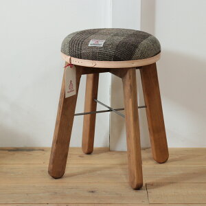  HARRIS TWEEDinXcC[hjXc[yuE`FbNzpCނƃnXcC[hgۂĂ킢Xc[Lb`Xc[@JtFXc[ ~V֎q ۈ֎q i`