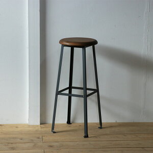 (SEAT300)AeB[NC_XgAACAJE^[Xc[