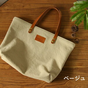 z×v IWi4q~zgg[gobO@zg[gobO  v