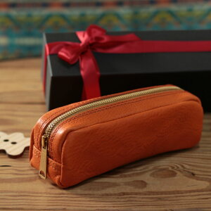 MtgbsO\C^AU[ {v U[yP[XiMjnhCh@@Mtg@v[g