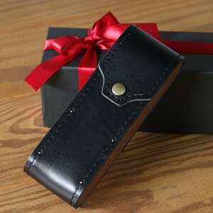 U[ƃubNEHibgނgyP[X@M {v VR Mtg bsO Vw VЉl AEj