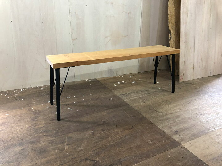 楽天市場】送料無料2個セットアイアンベンチ製作用 DIY 足パーツ金物 