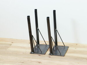 2ZbgACAx`p DIY p[c ACAx`@_CjOx`