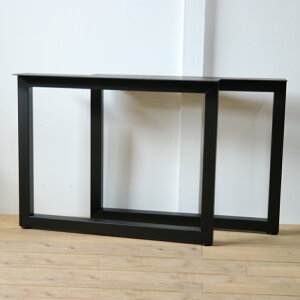 50Ch^Cv e[u r p[c Sr ACA 2{Zbg { D850mm 50lp^Cv Sr EZbg@{ _CCOe[u ꖇȂǂ