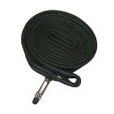 【エントリーでポイント5倍！11/14〜16限定3日間】【自転車と同梱発送だと送料無料】26インチ用自転車英式チューブ　26×1-3/8