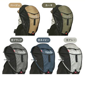 【自転車と同梱発送だと送料無料】シェル型レインカバー　ホロ！（後用）Ver．6