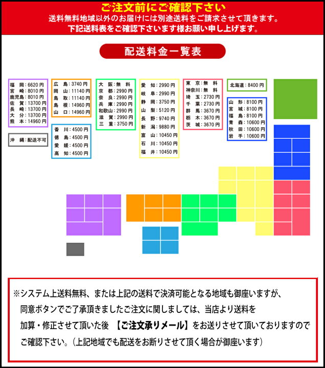 楽天市場】【東京・神奈川・大阪送料無料！】【完成品配送】】自転車 